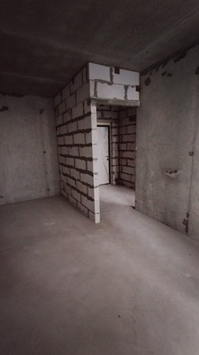 Купить 1-комнатную квартиру