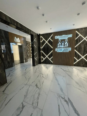 Купить 3-комнатную квартиру