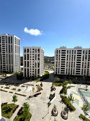 Купить 1-комнатную квартиру