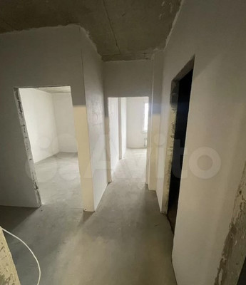 Купить 1-комнатную квартиру