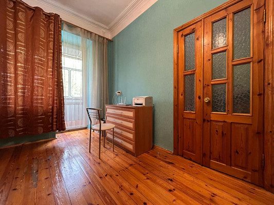 Купить 2-комнатную квартиру