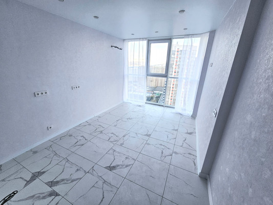 Купить 1-комнатную квартиру