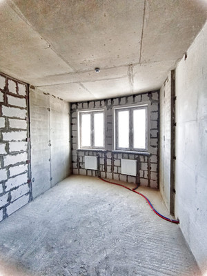 Купить 1-комнатную квартиру