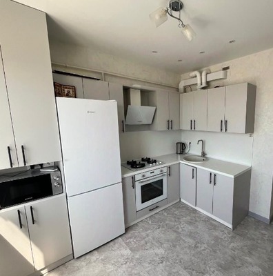 Купить 1-комнатную квартиру