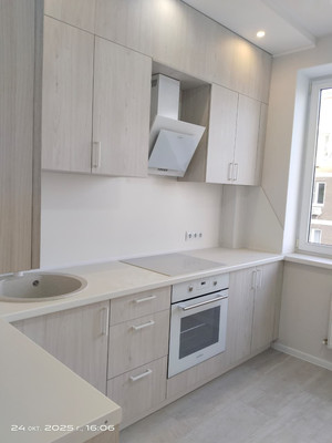 Купить 2-комнатную квартиру