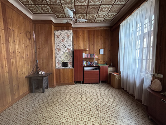 Купить 2-комнатную квартиру