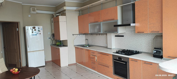 Купить 2-комнатную квартиру