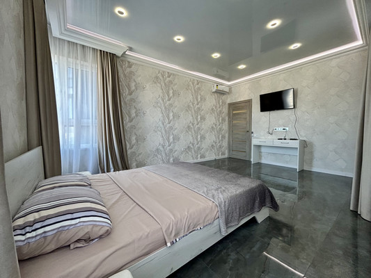 Купить 2-комнатную квартиру