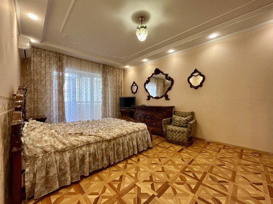 Купить 2-комнатную квартиру