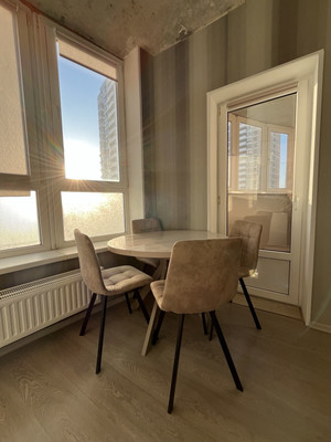 Купить 2-комнатную квартиру