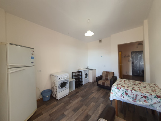 Купить 1-комнатную квартиру