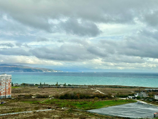 Купить 1-комнатную квартиру