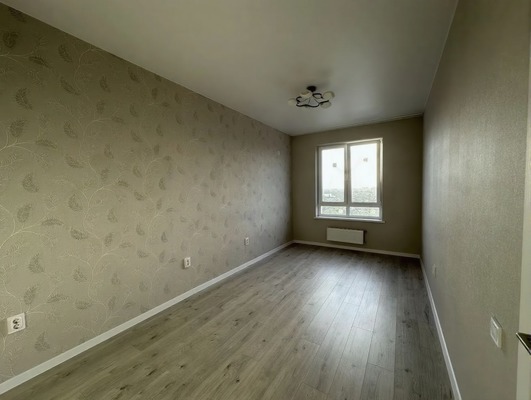 Купить 3-комнатную квартиру