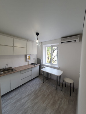 Купить 1-комнатную квартиру