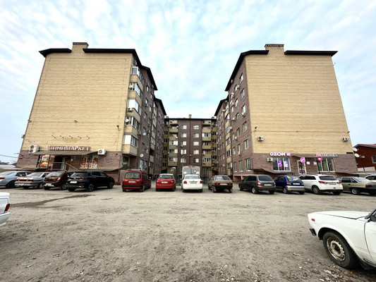 Купить  помещение свободного назначения