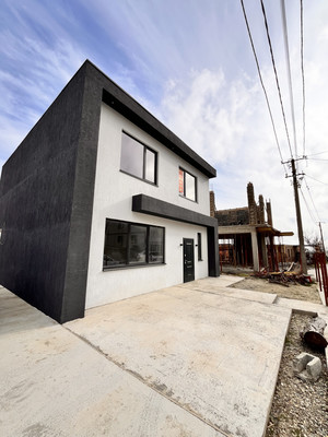 Купить  дом