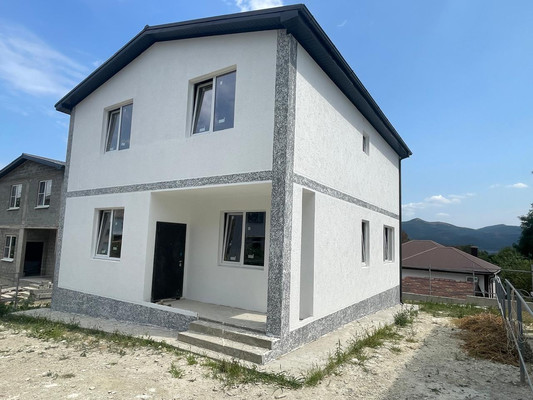 Купить  дом