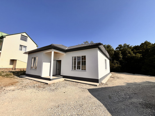 Купить  дом