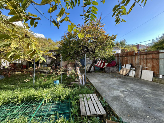 Купить  дом