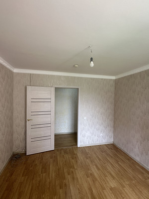 Купить 3-комнатную квартиру