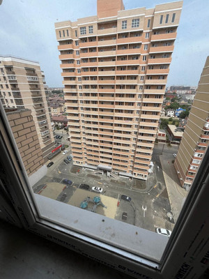 Купить 2-комнатную квартиру