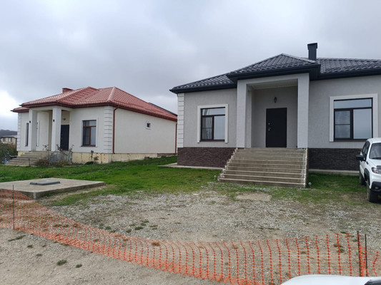 Купить  участок