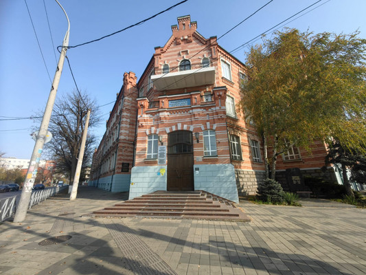 Купить 1-комнатную квартиру