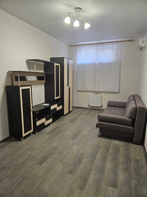 Купить 1-комнатную квартиру