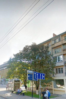 Снять комнату