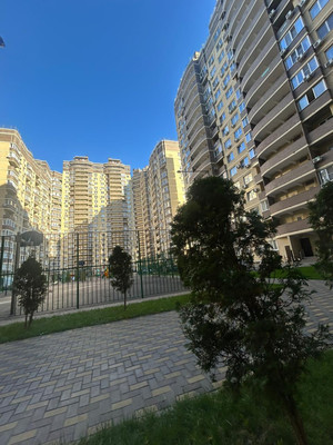 Купить 1-комнатную квартиру