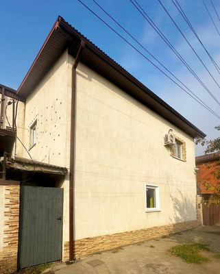 Купить 1-комнатную квартиру