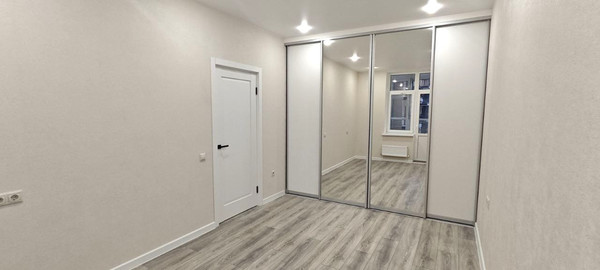 Купить 1-комнатную квартиру