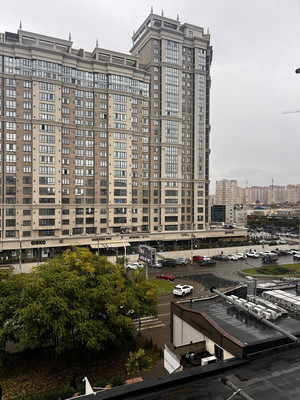 Купить 3-комнатную квартиру