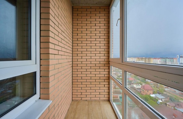 Купить 1-комнатную квартиру