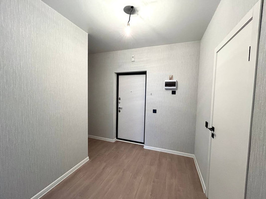 Купить 1-комнатную квартиру