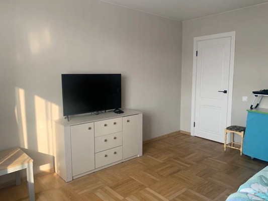 Купить 3-комнатную квартиру