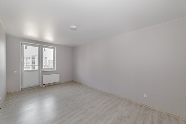 Купить 3-комнатную квартиру