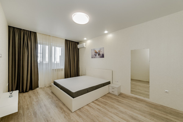 Купить 1-комнатную квартиру