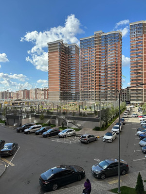 Купить 1-комнатную квартиру