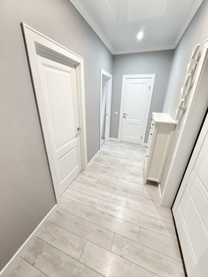 Купить 2-комнатную квартиру