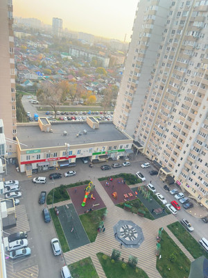 Купить 1-комнатную квартиру