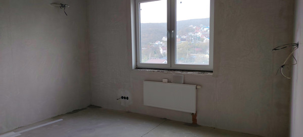 Купить 1-комнатную квартиру