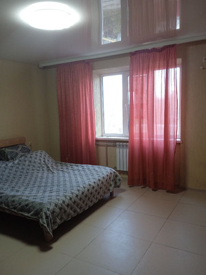 Купить 1-комнатную квартиру