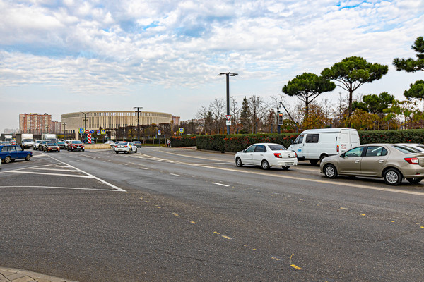 Купить  участок