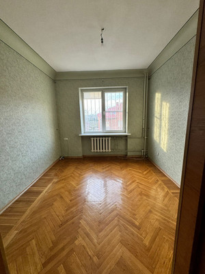 Купить 3-комнатную квартиру