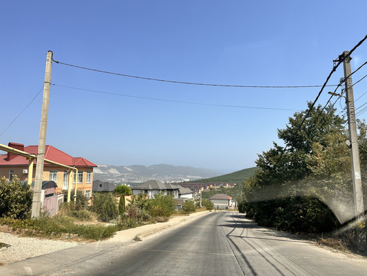 Купить  участок