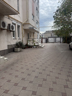 Купить 3-комнатную квартиру