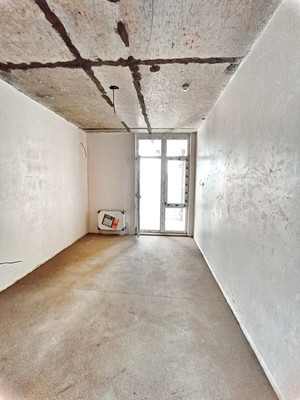 Купить 1-комнатную квартиру