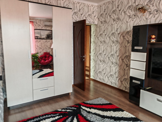 Купить  дом