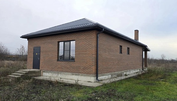 Купить  дом